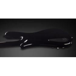 RockBass Streamer NT I Fretless 1564722301CAALDAWW